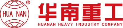 曙海培訓(xùn)