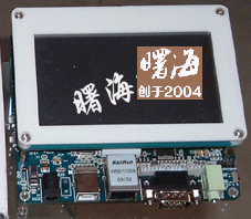 android_(ki)l(f)̖(ho)arm11_(ki)l(f)