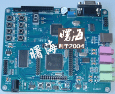 dsp5000̖(ho)5509_(ki)l(f)
