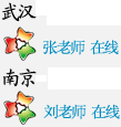 hϾھ(xin)WEBͷ