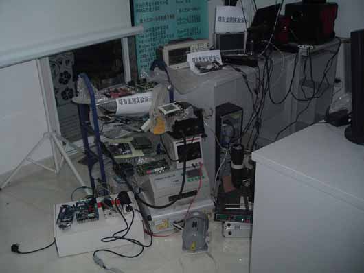 linuxӖ(xn)