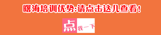 ˺Ӗ(xn)(yu)(sh)