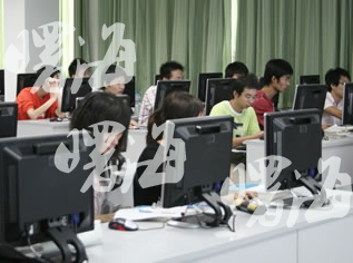 html5Ӗ(xn)˾