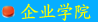 I(y)W(xu)Ժ